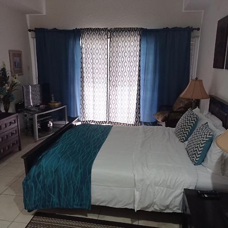 126 Friendship, Rockley Golf Club Bridgetown Exterior foto